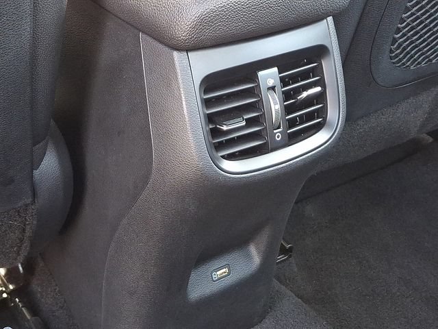 Used 2024 Kia Forte GT FWD image 21