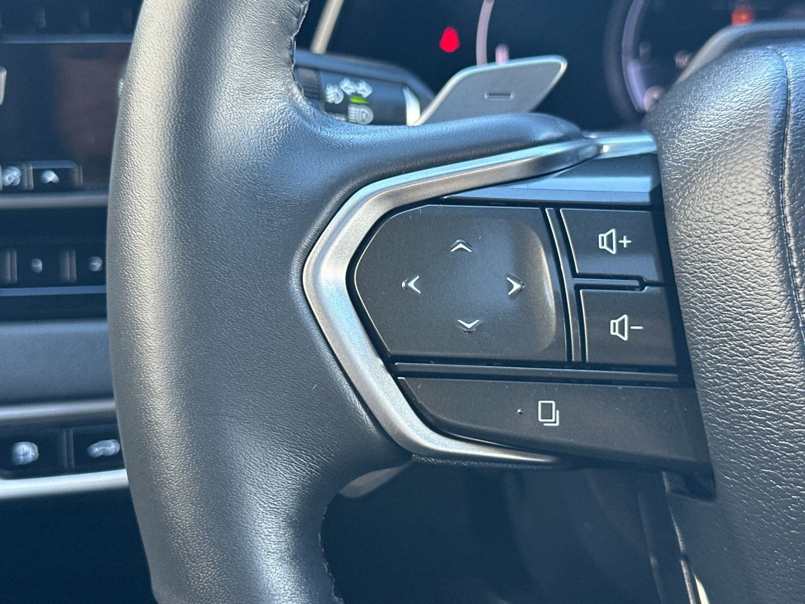 Used 2023 Lexus RX 350 Premium Plus w/ Cold Area Package image 28