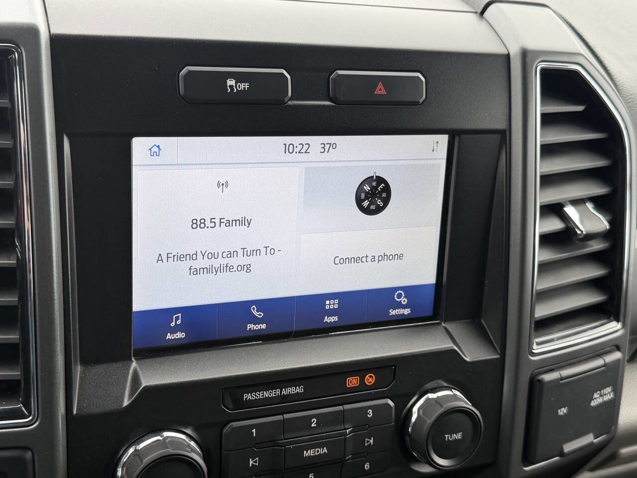 Used 2021 Ford F450 XLT image 54