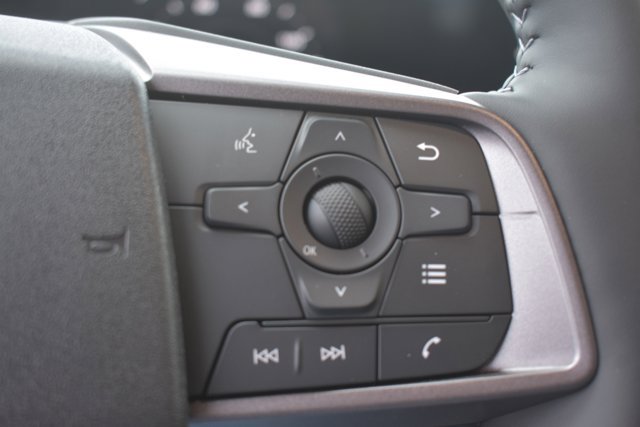 New 2026 Nissan Sentra SV w/ SV Convenience Package FWD image 20