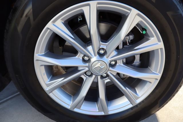 Used 2023 Honda CR-V EX-L image 51