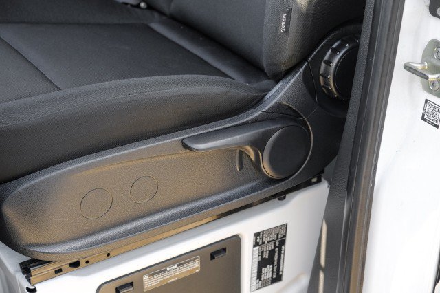 Used 2020 Mercedes-Benz Sprinter 2500 image 29
