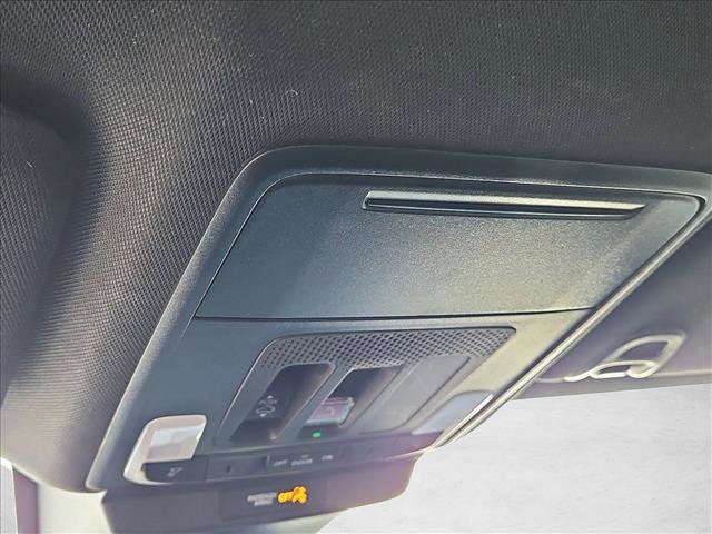 Used 2024 Honda Accord Sport image 17