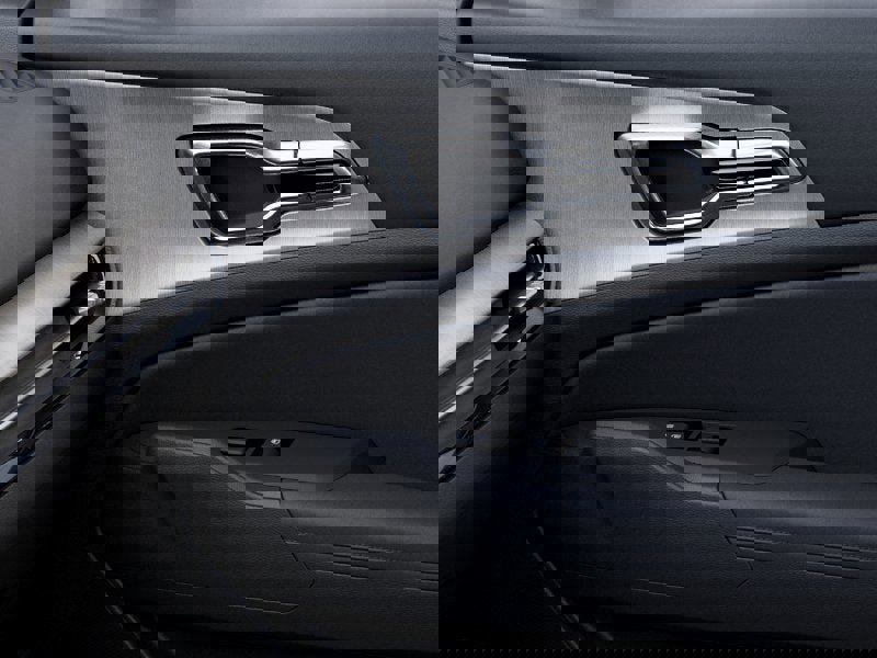 New 2026 Kia Sportage X-Line AWD/4WD image 25