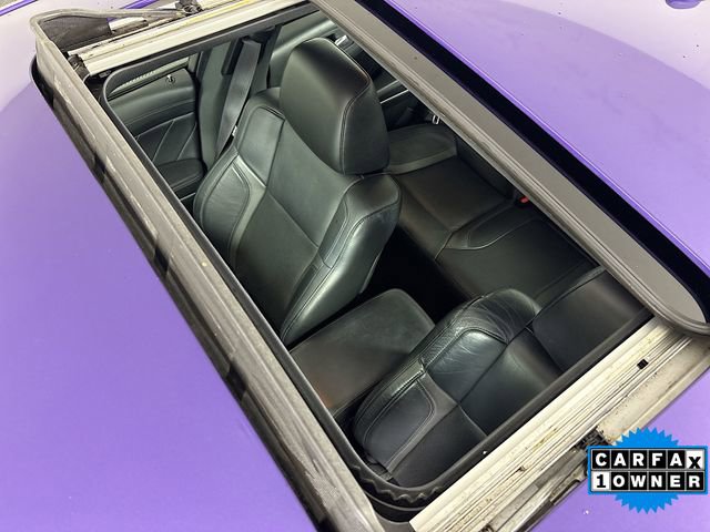 Used 2019 Dodge Charger SXT w/ Plus Group image 20