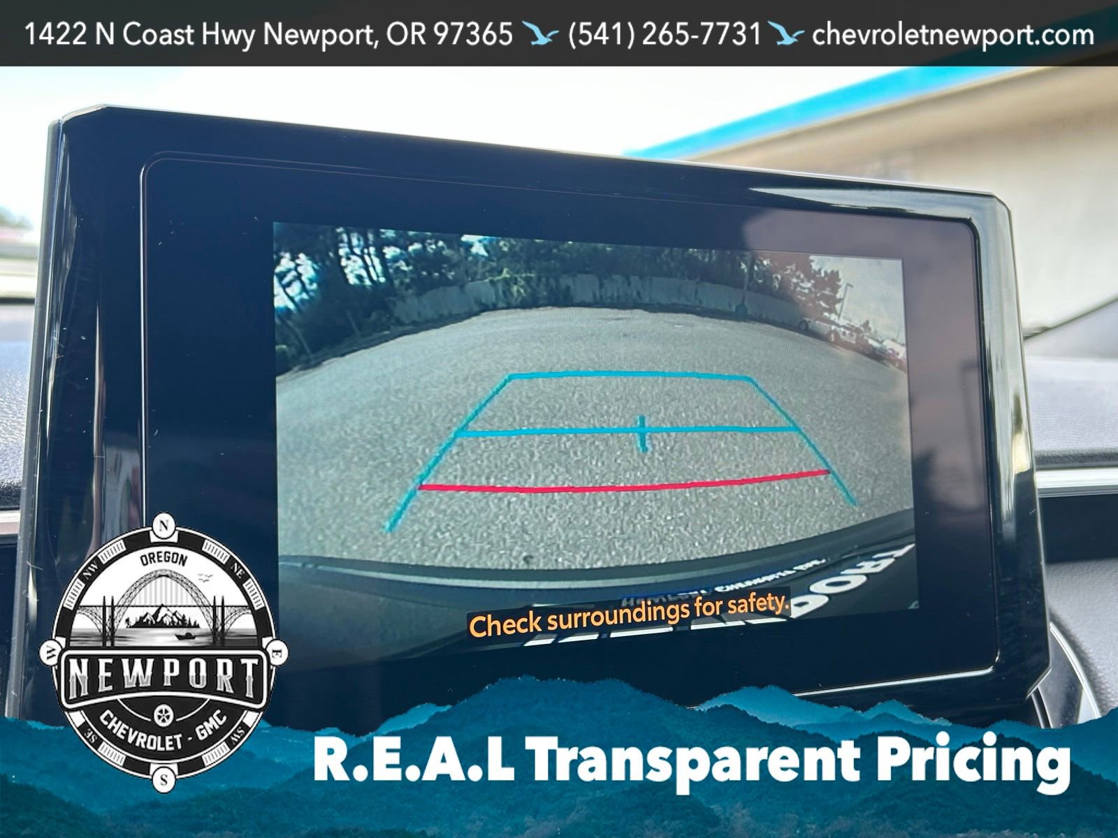 Used 2024 Toyota Corolla Cross AWD Hybrid image 31
