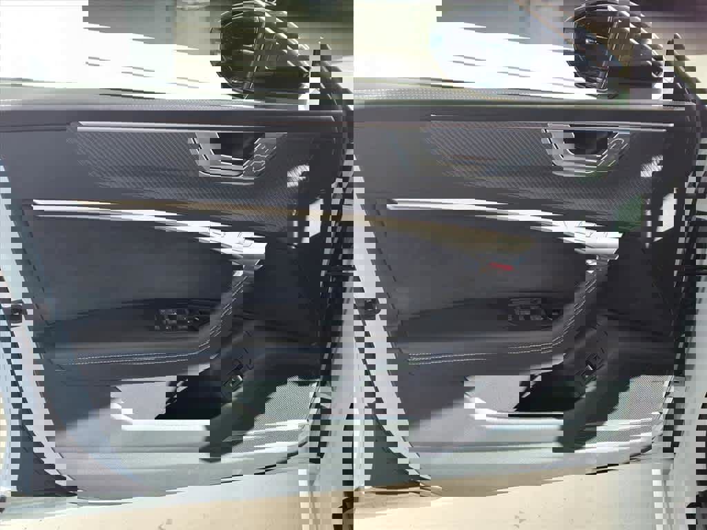 Used 2023 Audi S7 Prestige w/ Prestige Package image 10