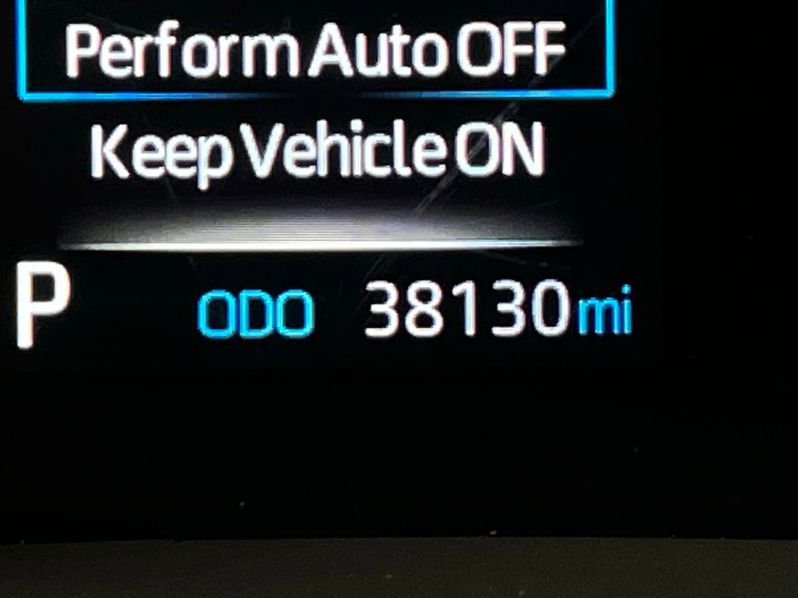 Certified 2024 Toyota Sienna XSE image 17