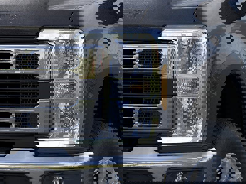 New 2026 Ford F350 XLT w/ 360-Degree Camera Package image 18