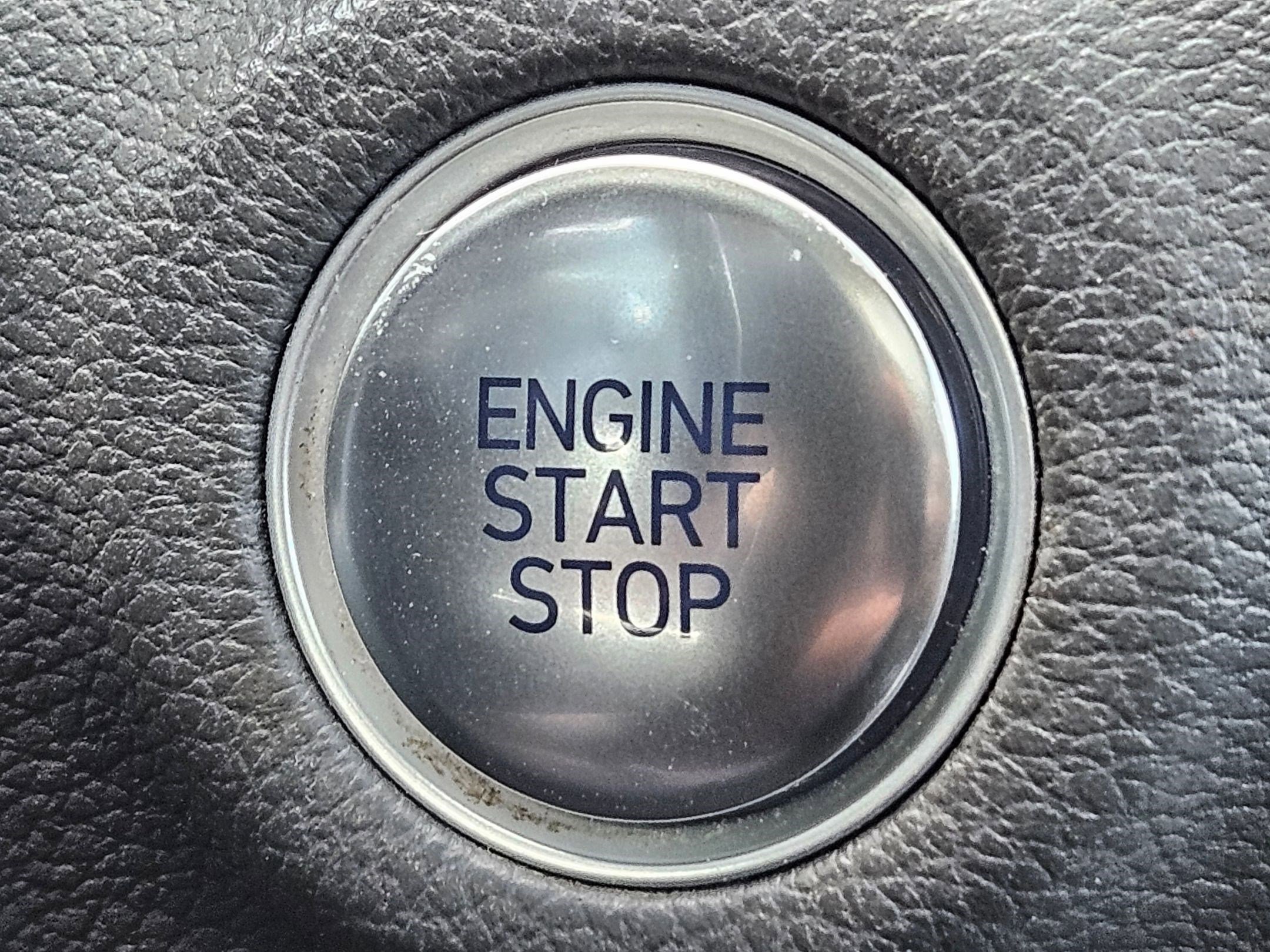 Used 2022 Hyundai Sonata SEL Plus w/ Cargo Package image 21