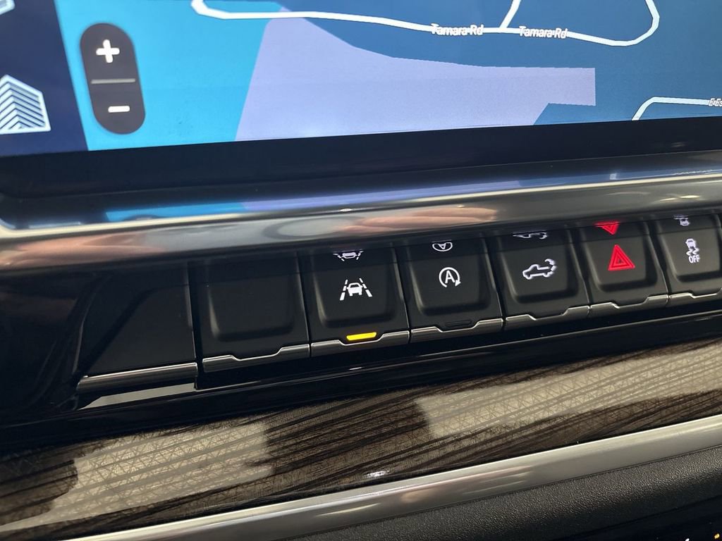 New 2026 Chevrolet Silverado 1500 LT image 64