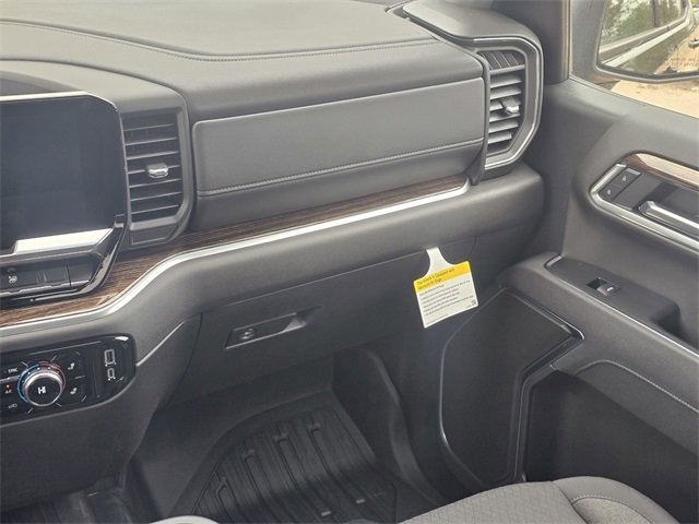 New 2026 GMC Sierra 1500 Elevation w/ Elevation Select Package image 15