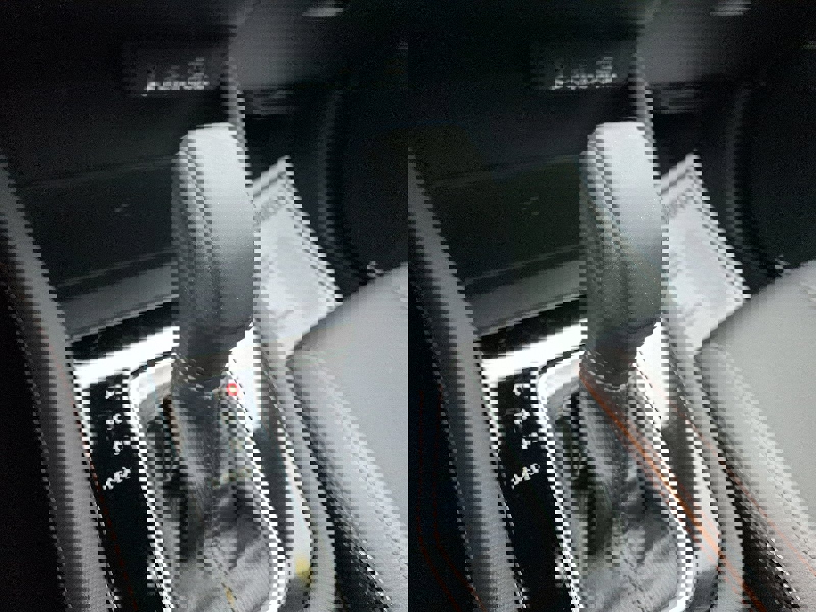 Certified 2025 Subaru Forester Sport image 15