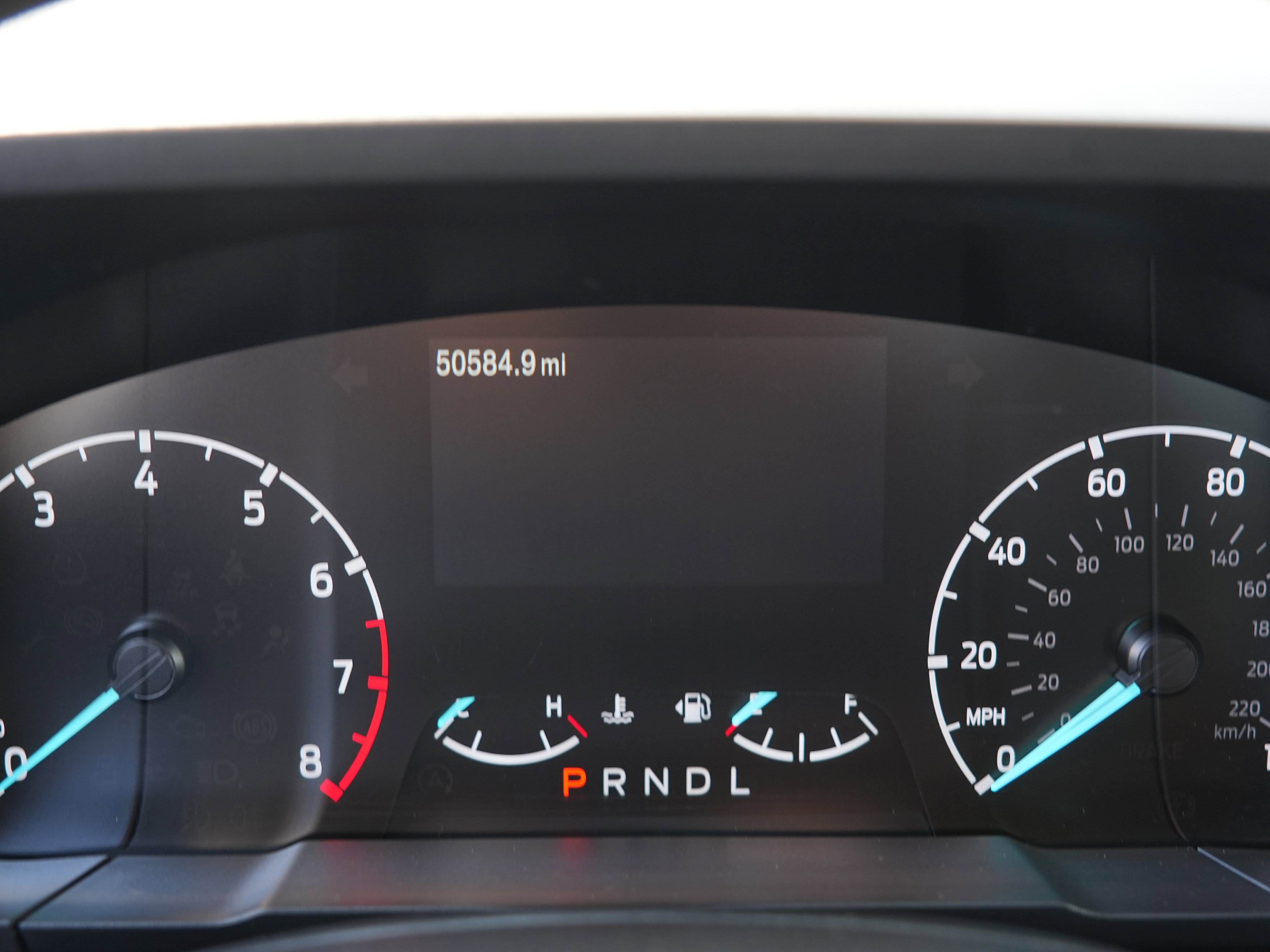 Used 2024 Ford Maverick XLT w/ XLT Luxury Package image 33