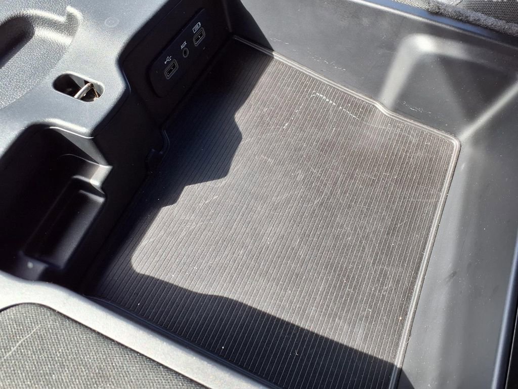 Certified 2024 RAM 1500 Classic Warlock image 12