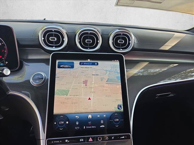 New 2027 Mercedes-Benz CLE 300 4MATIC Coupe image 10