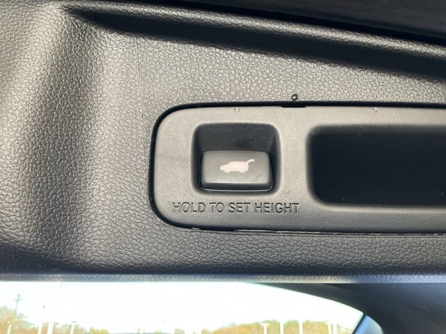 Certified 2019 Honda CR-V EX-L image 22