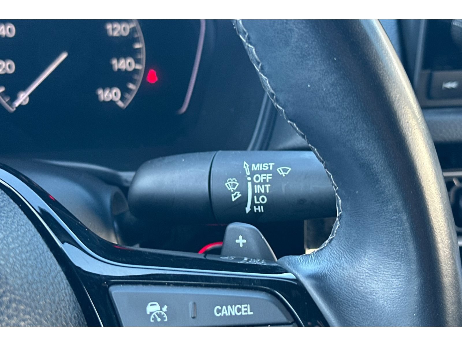 Used 2025 Honda Civic Sport image 39