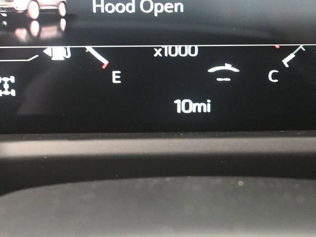 New 2026 GMC Acadia Elevation image 39