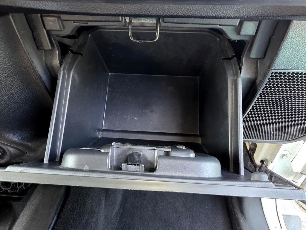 Used 2014 Jeep Wrangler Unlimited Sahara w/ Dual Top Group image 40