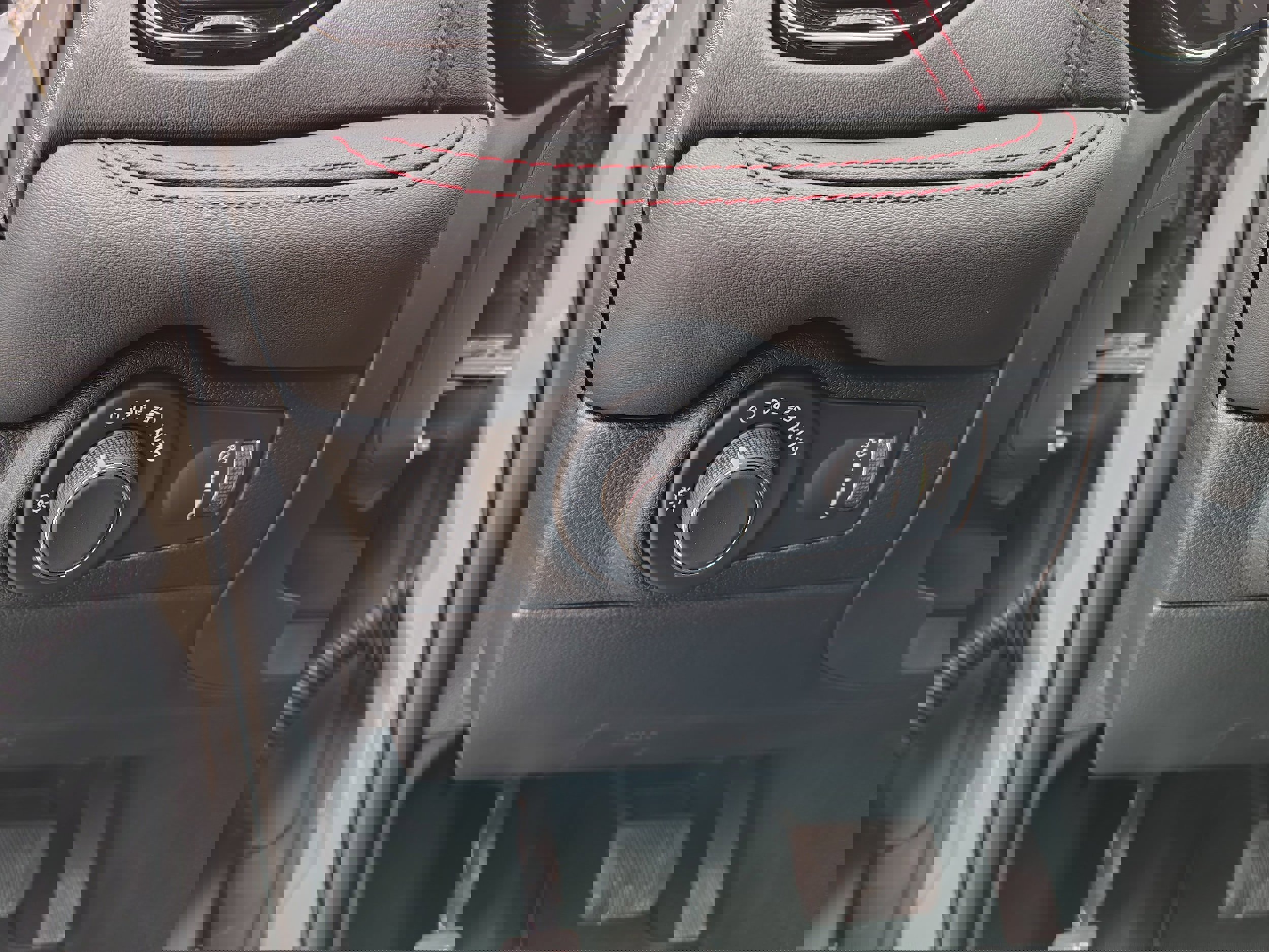 New 2026 Dodge Durango GT image 26