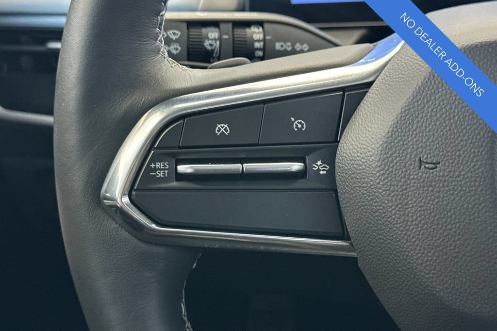 Certified 2024 Honda Prologue Elite image 26