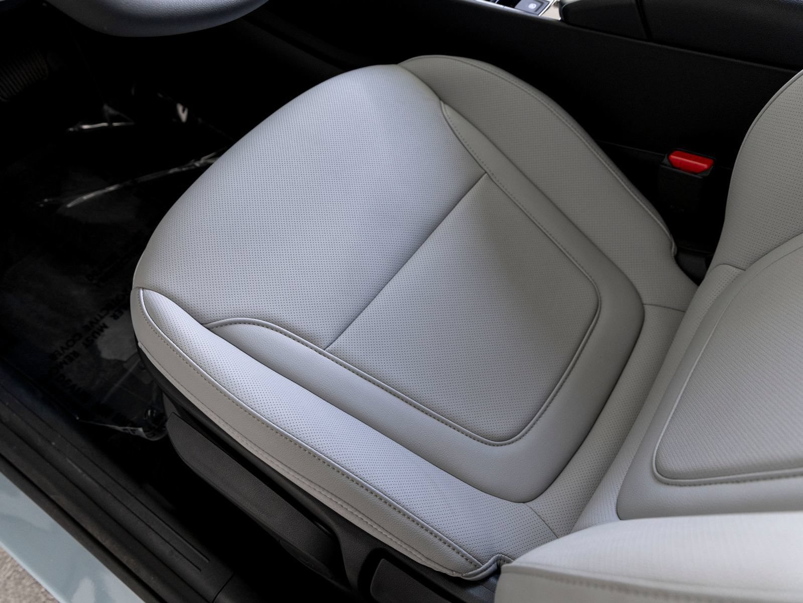 New 2027 Hyundai Santa Cruz SE FWD image 12
