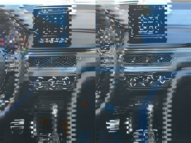 New 2026 Acura Integra A-Spec image 17