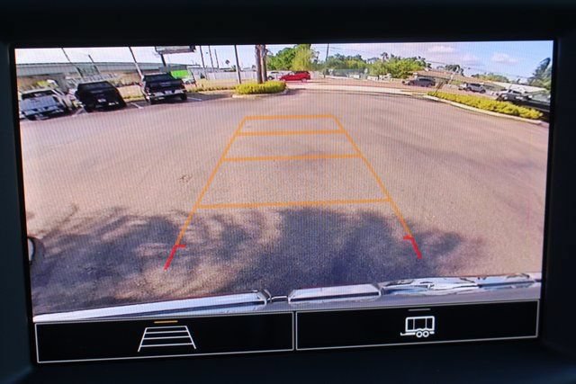 New 2025 GMC Sierra 1500 Pro w/ Pro Value Package RWD image 18
