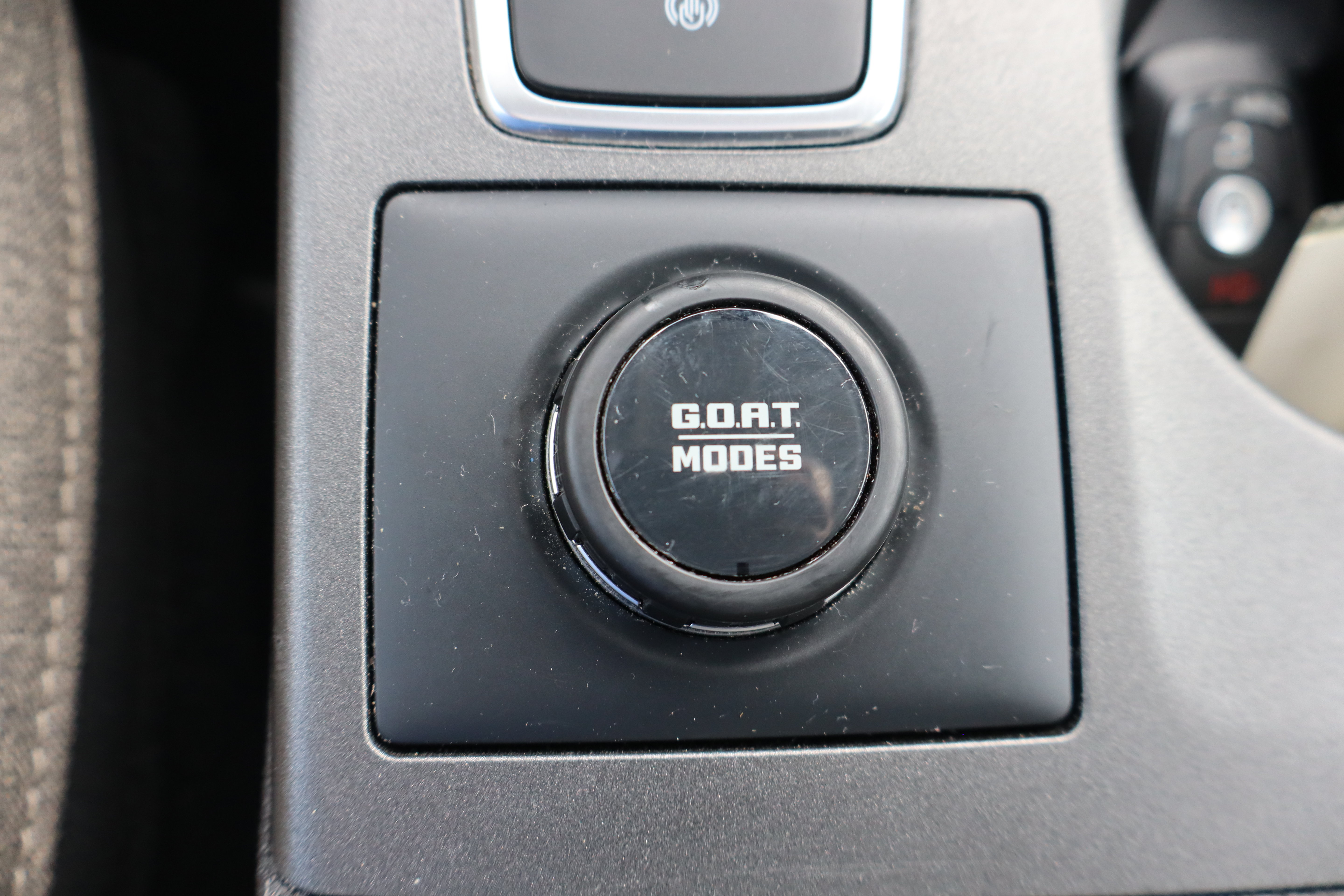 Used 2025 Ford Bronco Sport Big Bend w/ Convenience Package AWD/4WD image 26