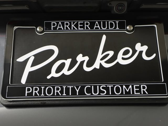 Certified 2025 Audi Q5 Premium w/ Premium Plus AWD/4WD image 26