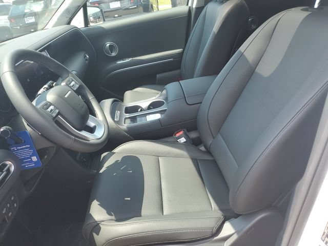 New 2026 Hyundai Palisade Limited AWD/4WD image 17