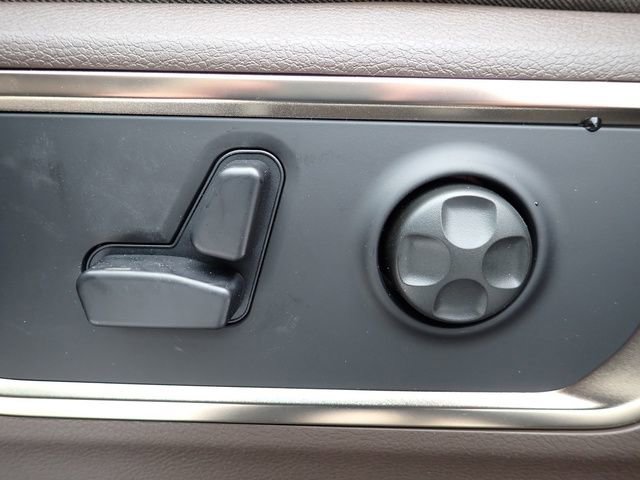 New 2026 RAM 1500 Limited image 17