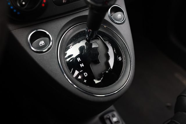 Used 2015 FIAT 500 Sport FWD image 38