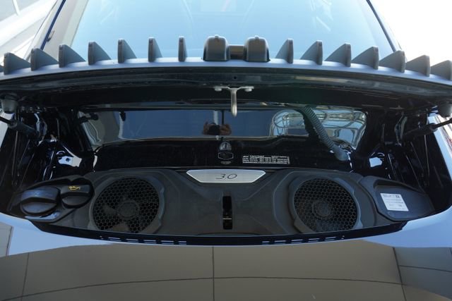 Used 2021 Porsche 911 Carrera image 18