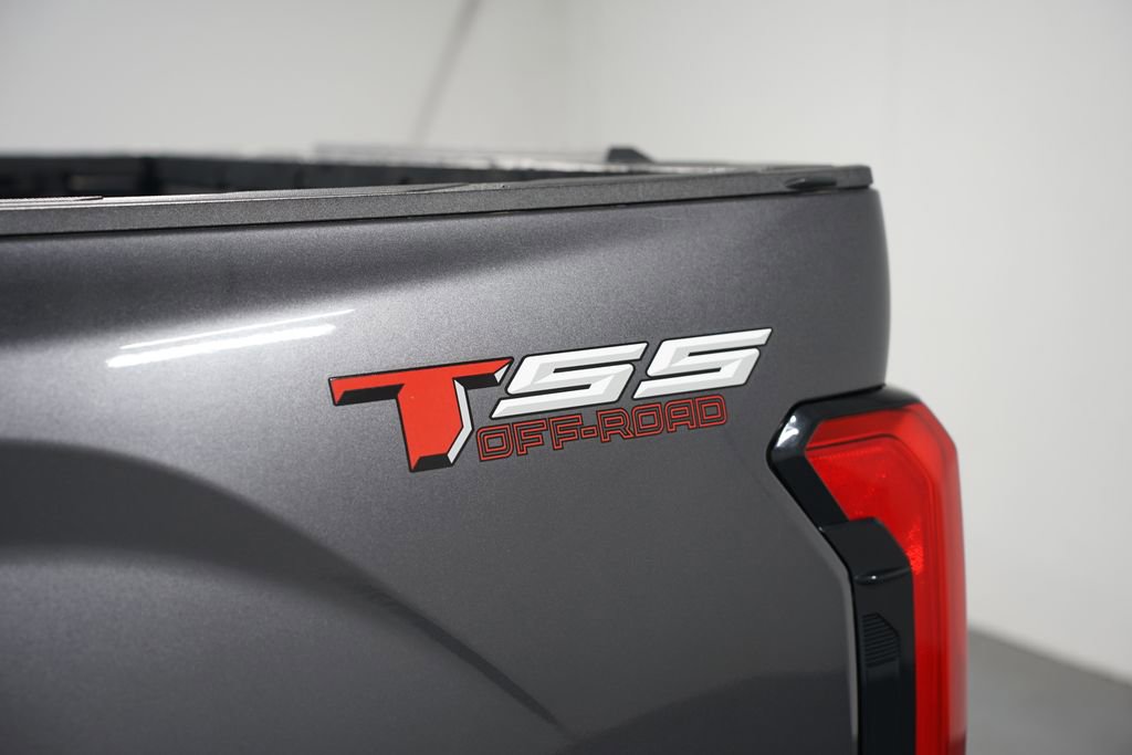 Used 2023 Toyota Tundra SR5 image 11