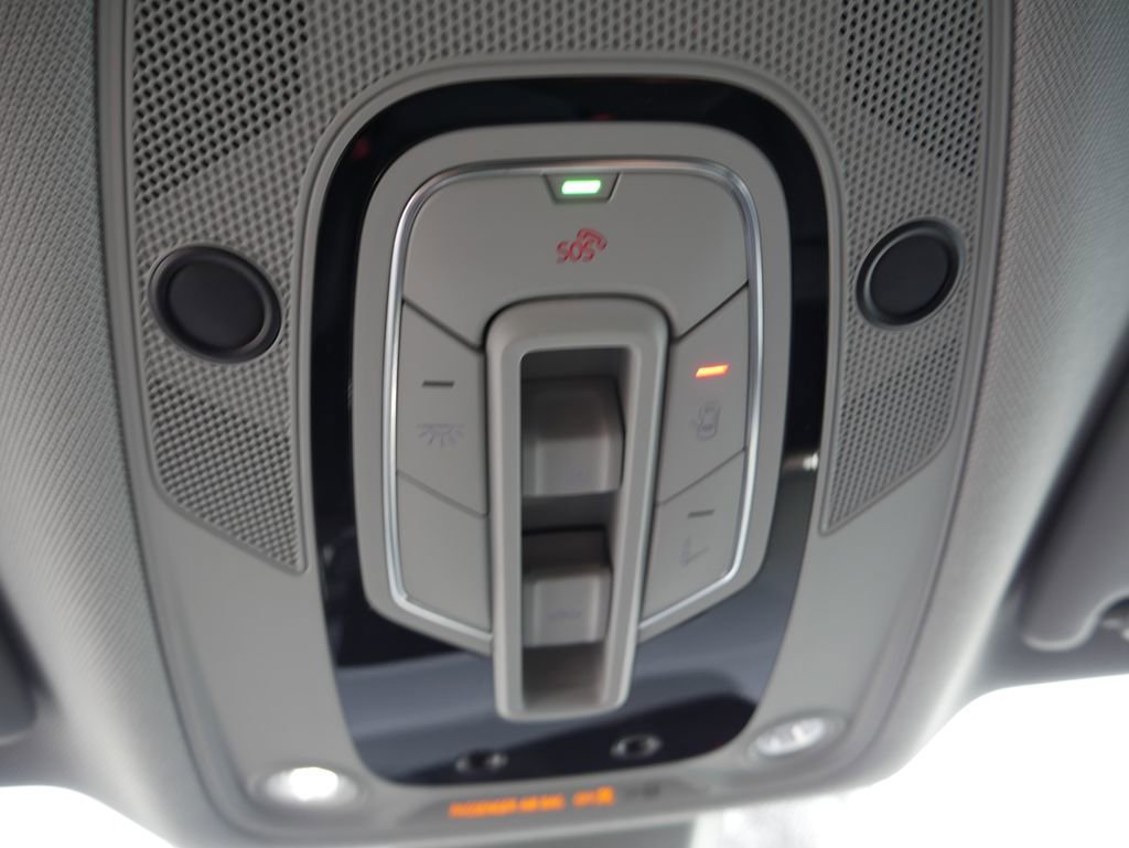 Certified 2023 Audi Q5 2.0T Premium Plus w/ Premium Plus Package image 51