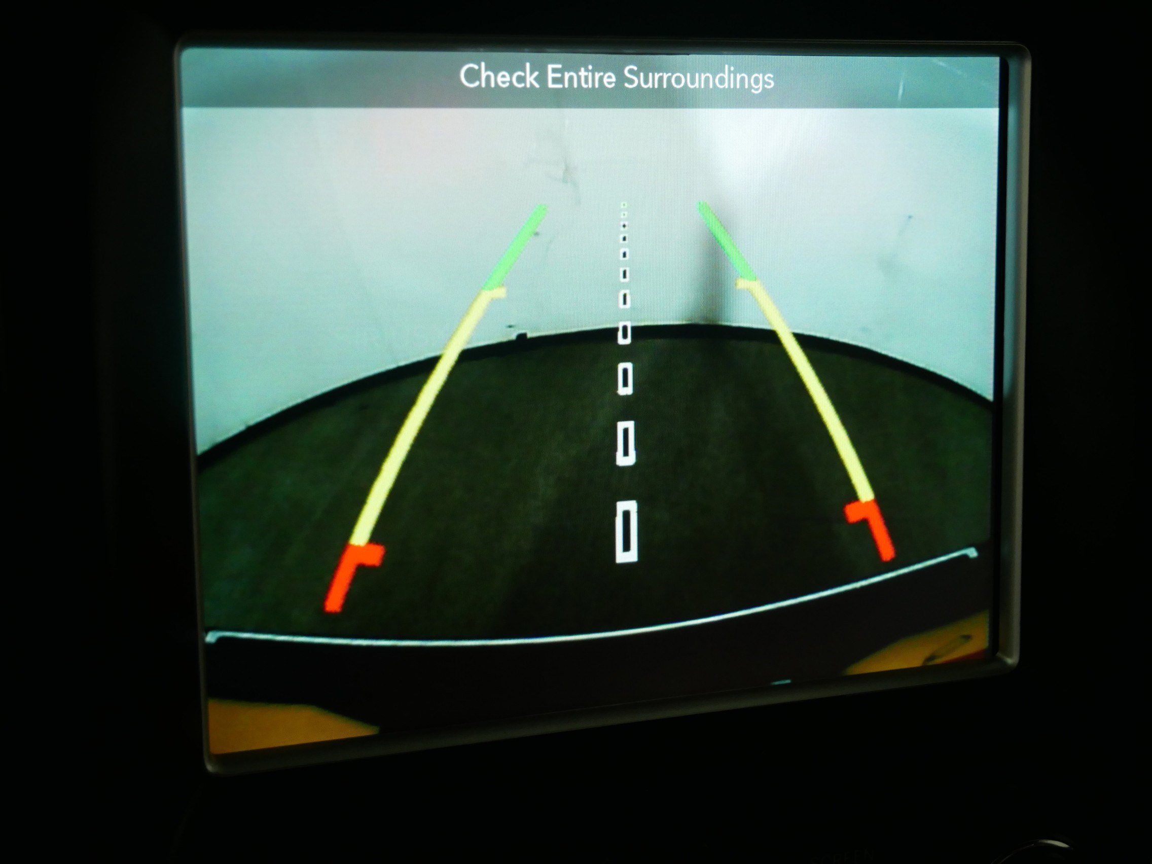 Used 2018 Jeep Grand Cherokee Summit image 33