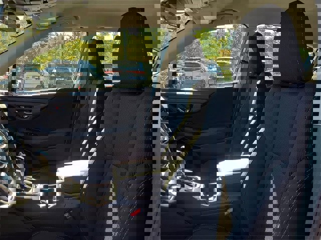 New 2025 Subaru Legacy Premium image 11