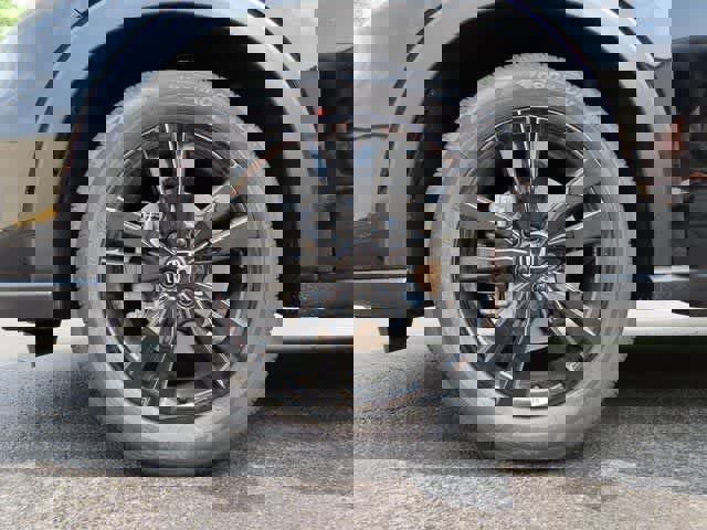 New 2026 Honda HR-V Sport image 10