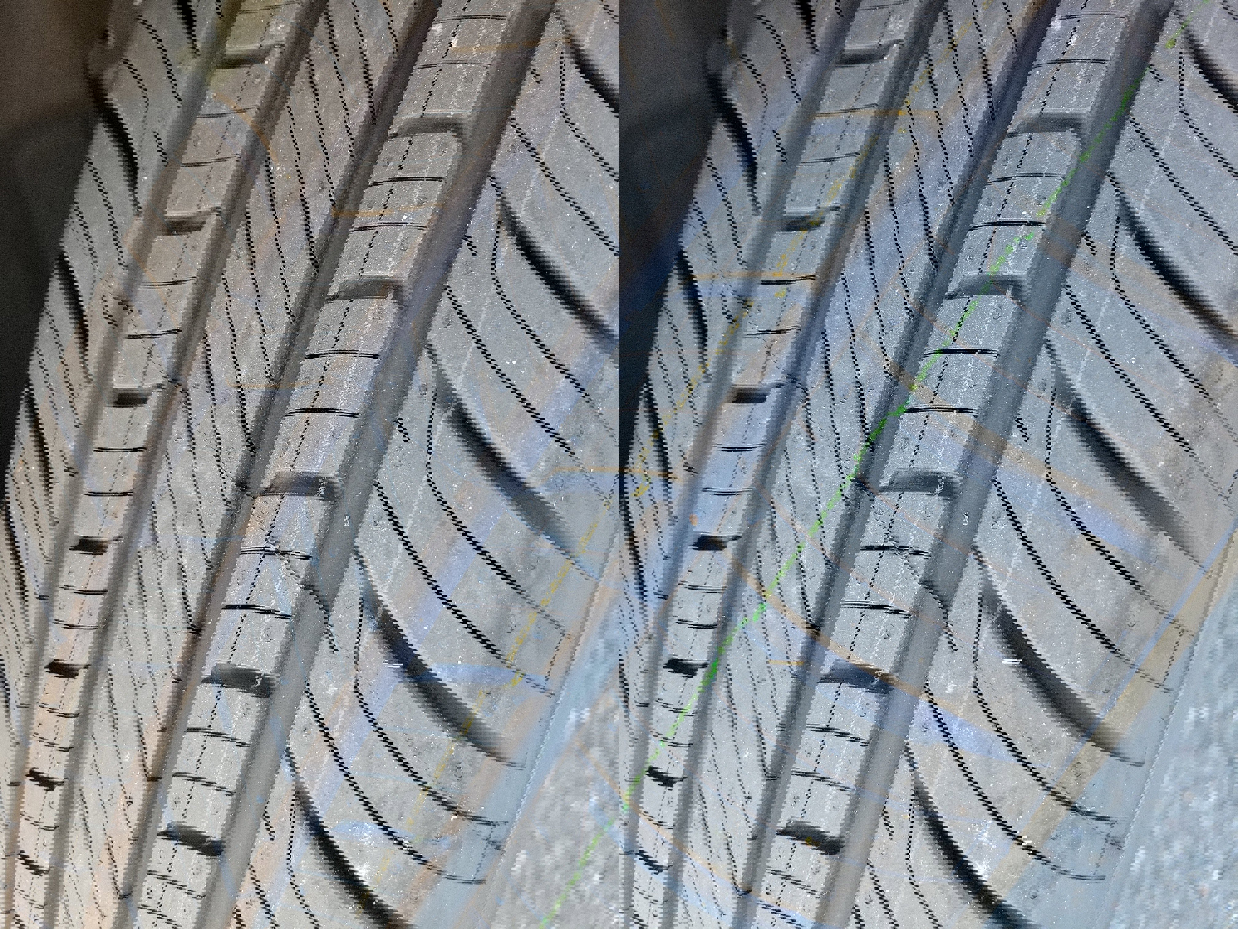 New 2026 Buick Encore GX Preferred w/ Advanced Technology Package image 12