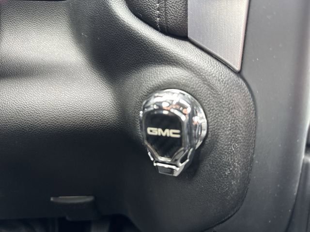 Used 2020 GMC Sierra 1500 SLE w/ SLE Value Package image 16