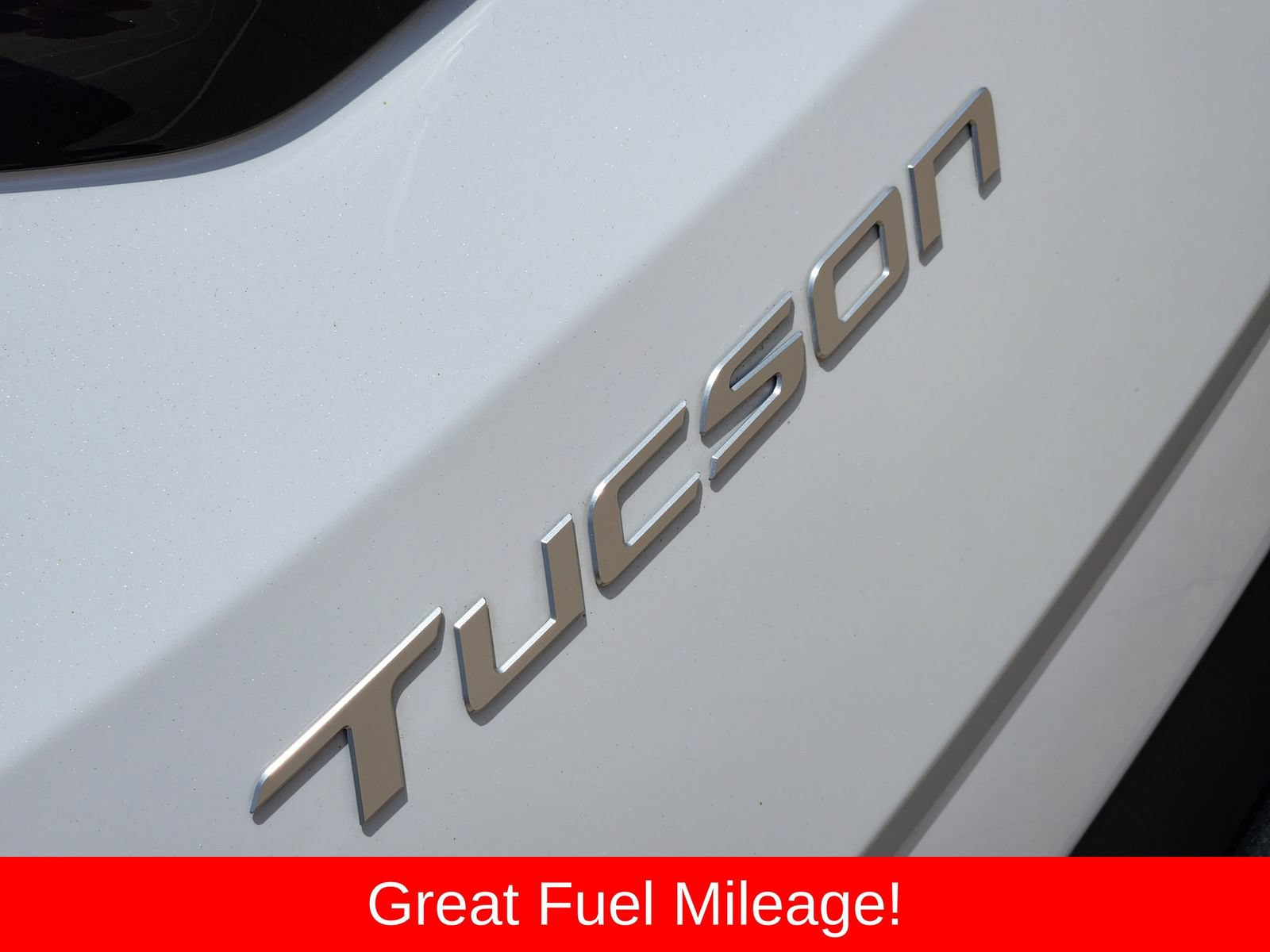 Used 2025 Hyundai Tucson SE FWD image 14