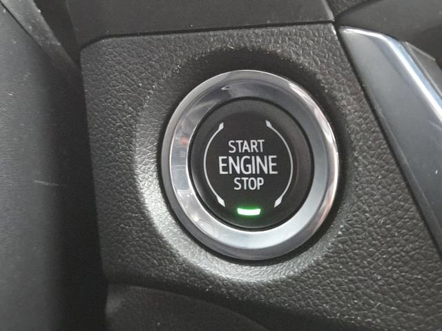 Used 2024 Buick Encore GX Sport Touring image 13