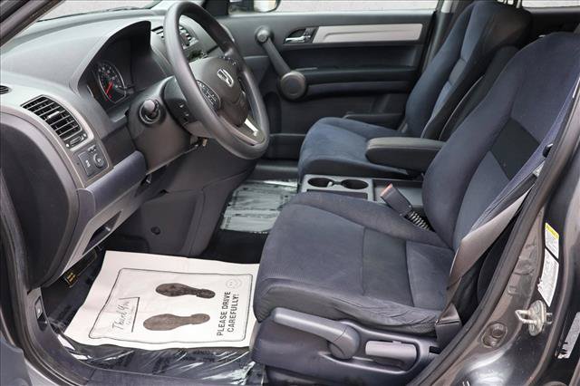 Used 2011 Honda CR-V EX image 11