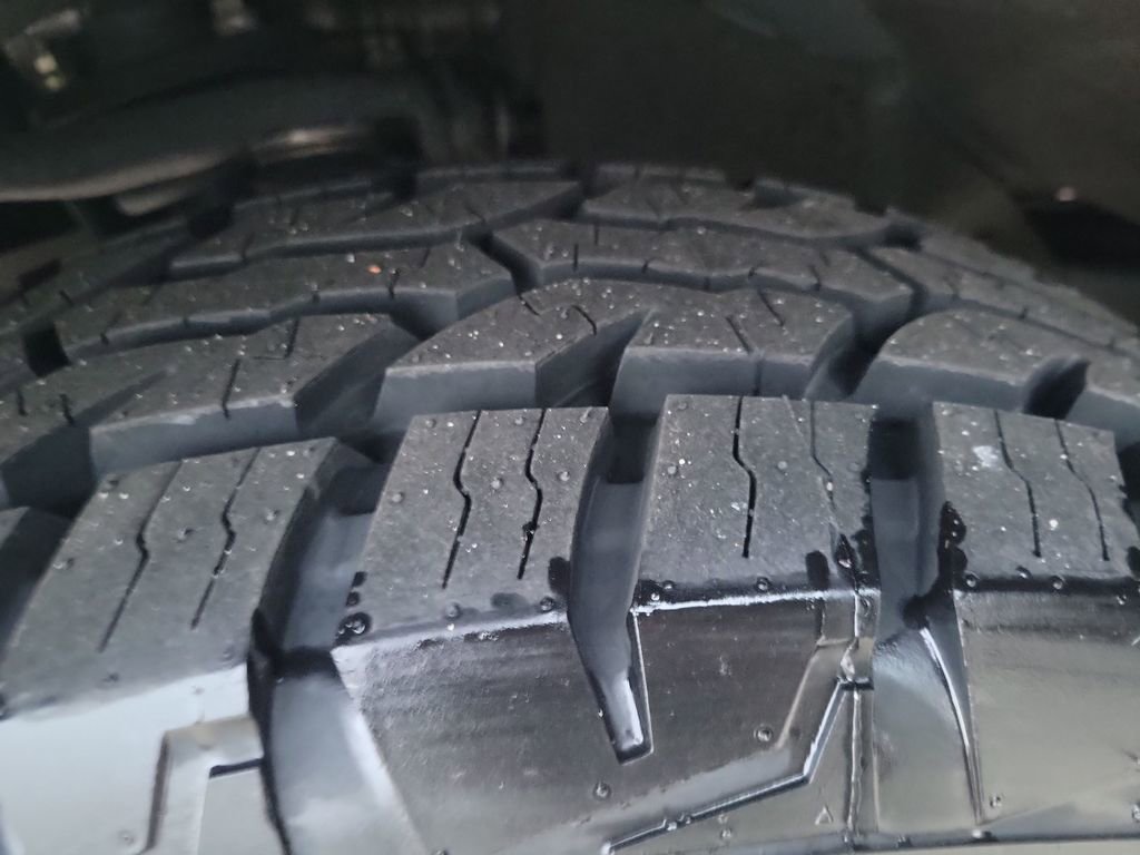 Used 2023 Toyota 4Runner SR5 Premium image 33