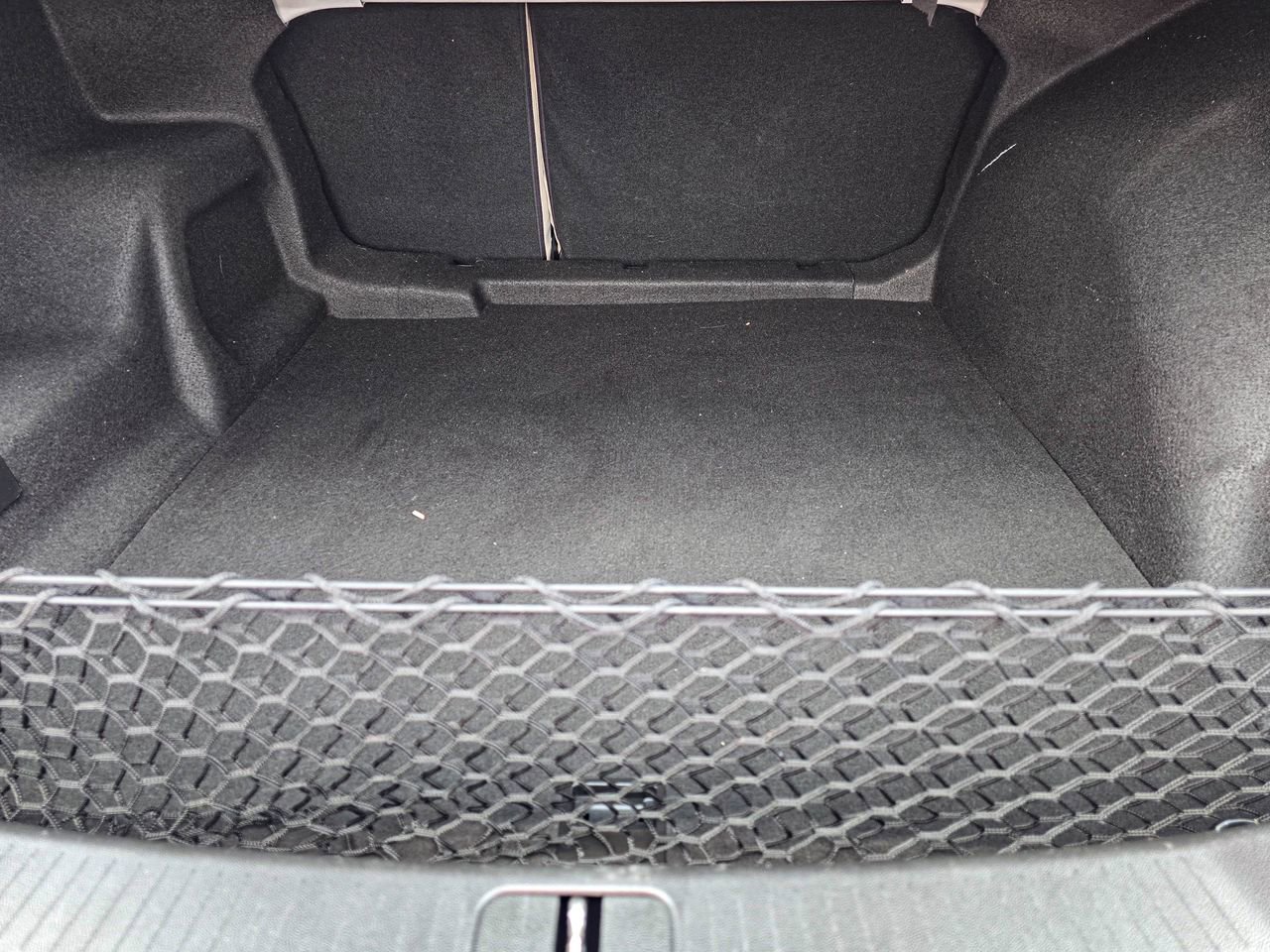 Used 2017 Buick LaCrosse Premium w/ Dynamic Driver Package image 35