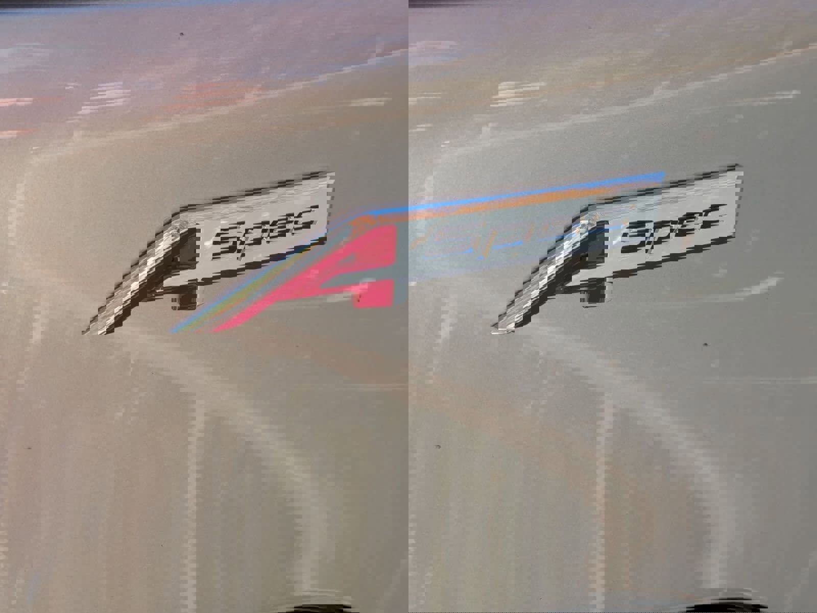 New 2026 Acura Integra A-Spec image 28