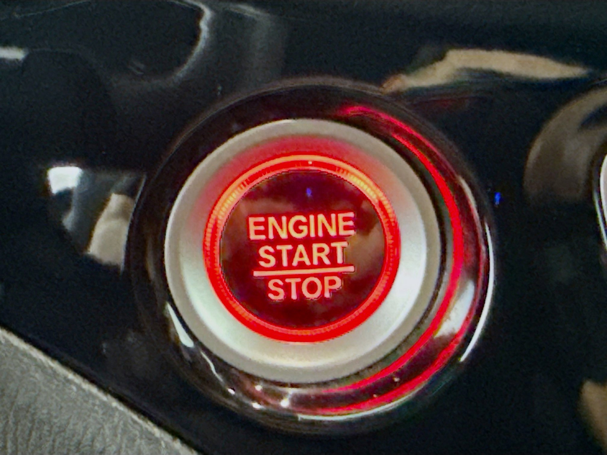 Used 2025 Honda Ridgeline Black Edition image 21