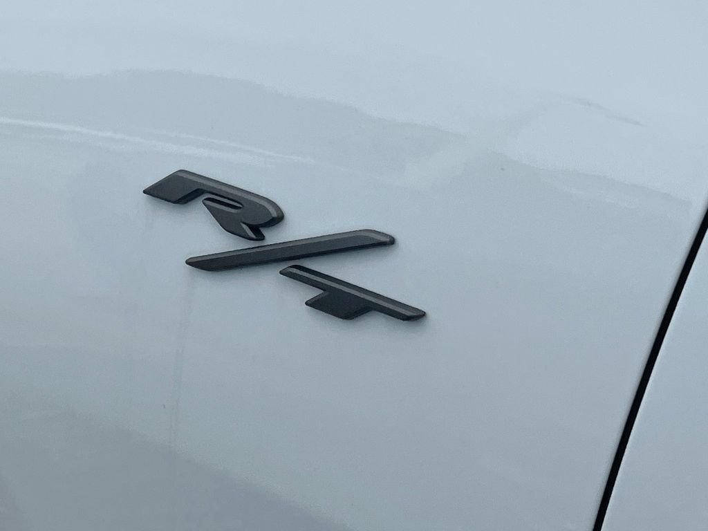 New 2026 Dodge Charger R/T w/ Blacktop Package AWD/4WD image 29